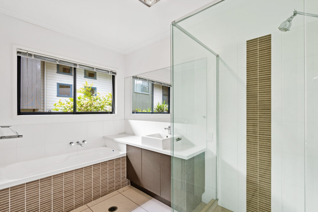 Sold - 27 Yellow Cedar Place - New Property in Palmwoods - Real Estate by Carinda Ivens