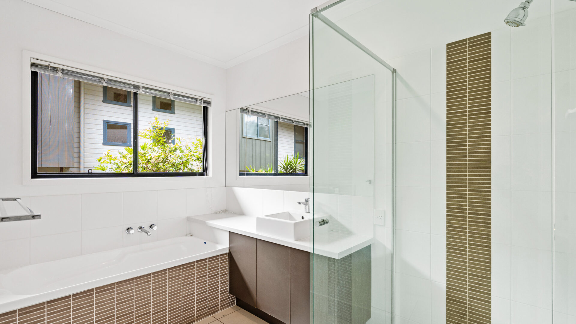 Sold - 27 Yellow Cedar Place - New Property in Palmwoods - Real Estate by Carinda Ivens
