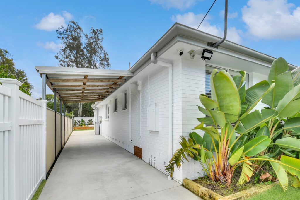 Sold - 21 Carriage Crescent - New Property in Beerburrum - Real Estate by Cassi Nuske