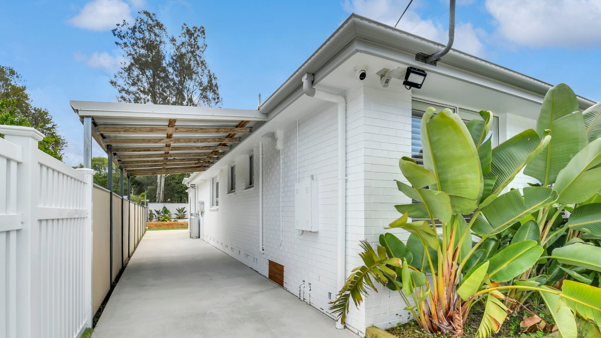 Sold - 21 Carriage Crescent - New Property in Beerburrum - Real Estate by Cassi Nuske