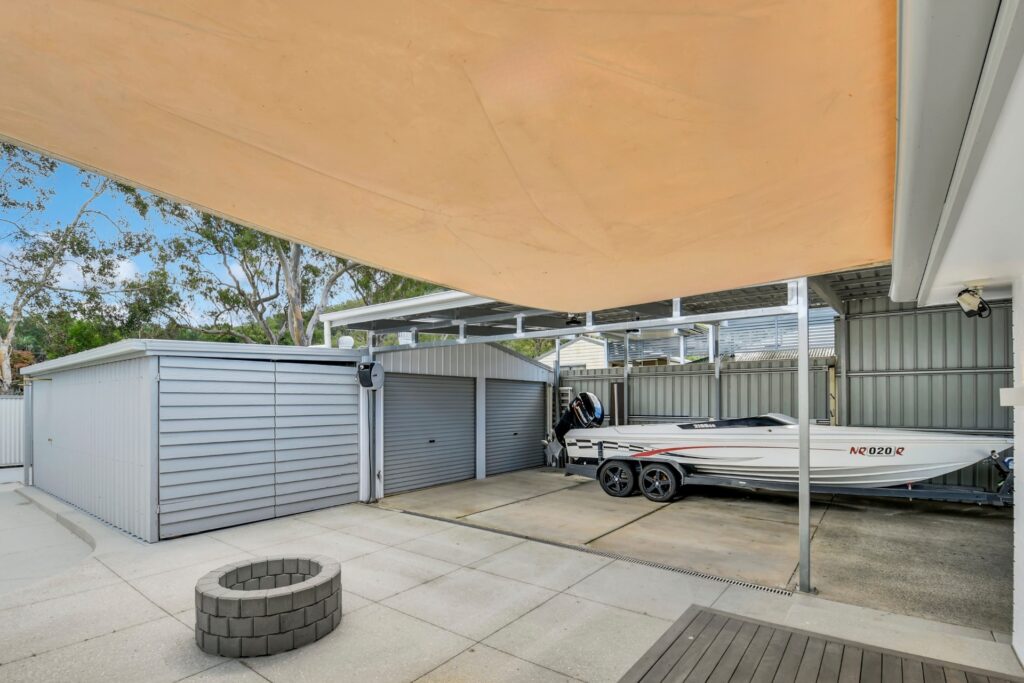 Sold - 21 Carriage Crescent - New Property in Beerburrum - Real Estate by Cassi Nuske
