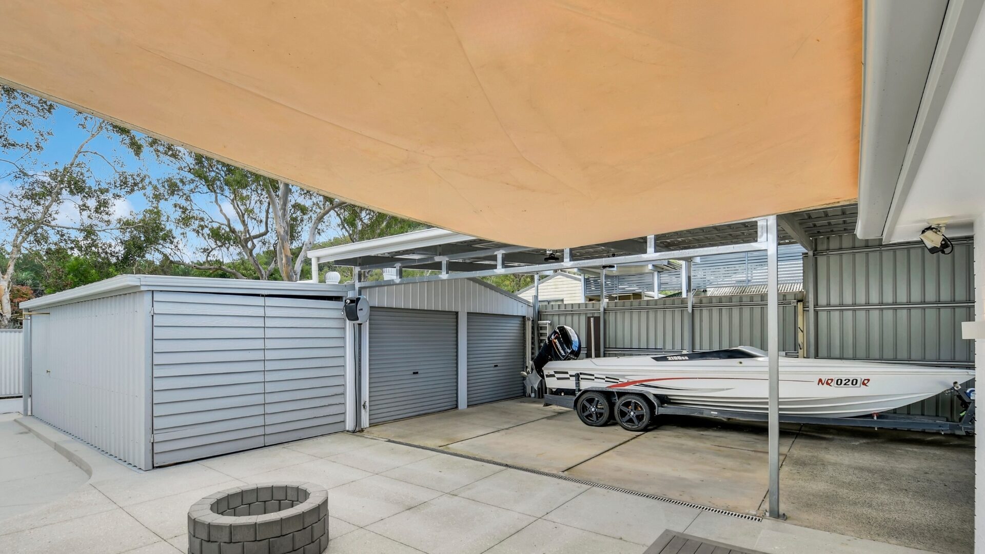 Sold - 21 Carriage Crescent - New Property in Beerburrum - Real Estate by Cassi Nuske