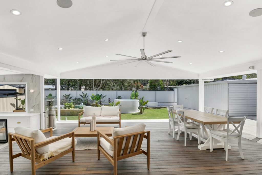 Sold - 21 Carriage Crescent - New Property in Beerburrum - Real Estate by Cassi Nuske