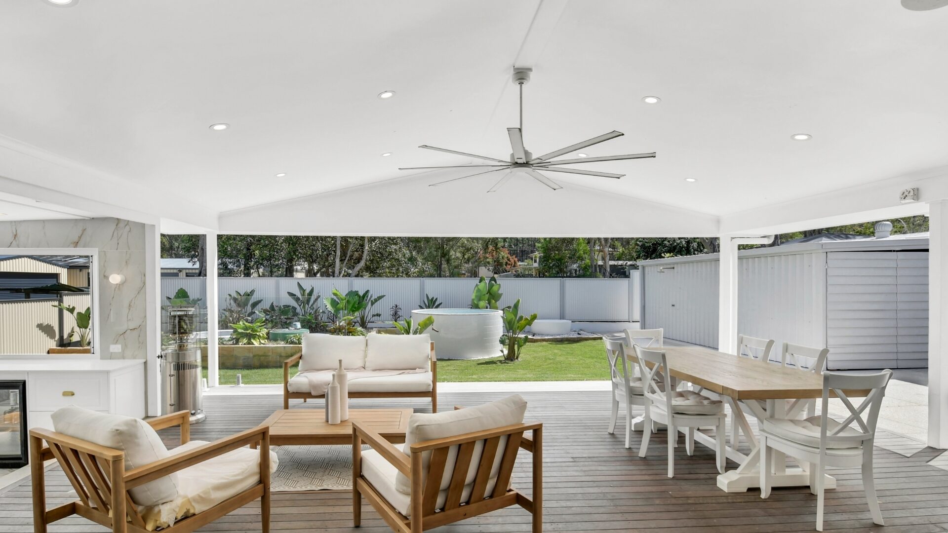 Sold - 21 Carriage Crescent - New Property in Beerburrum - Real Estate by Cassi Nuske