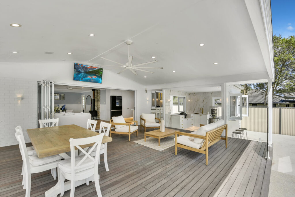 Sold - 21 Carriage Crescent - New Property in Beerburrum - Real Estate by Cassi Nuske
