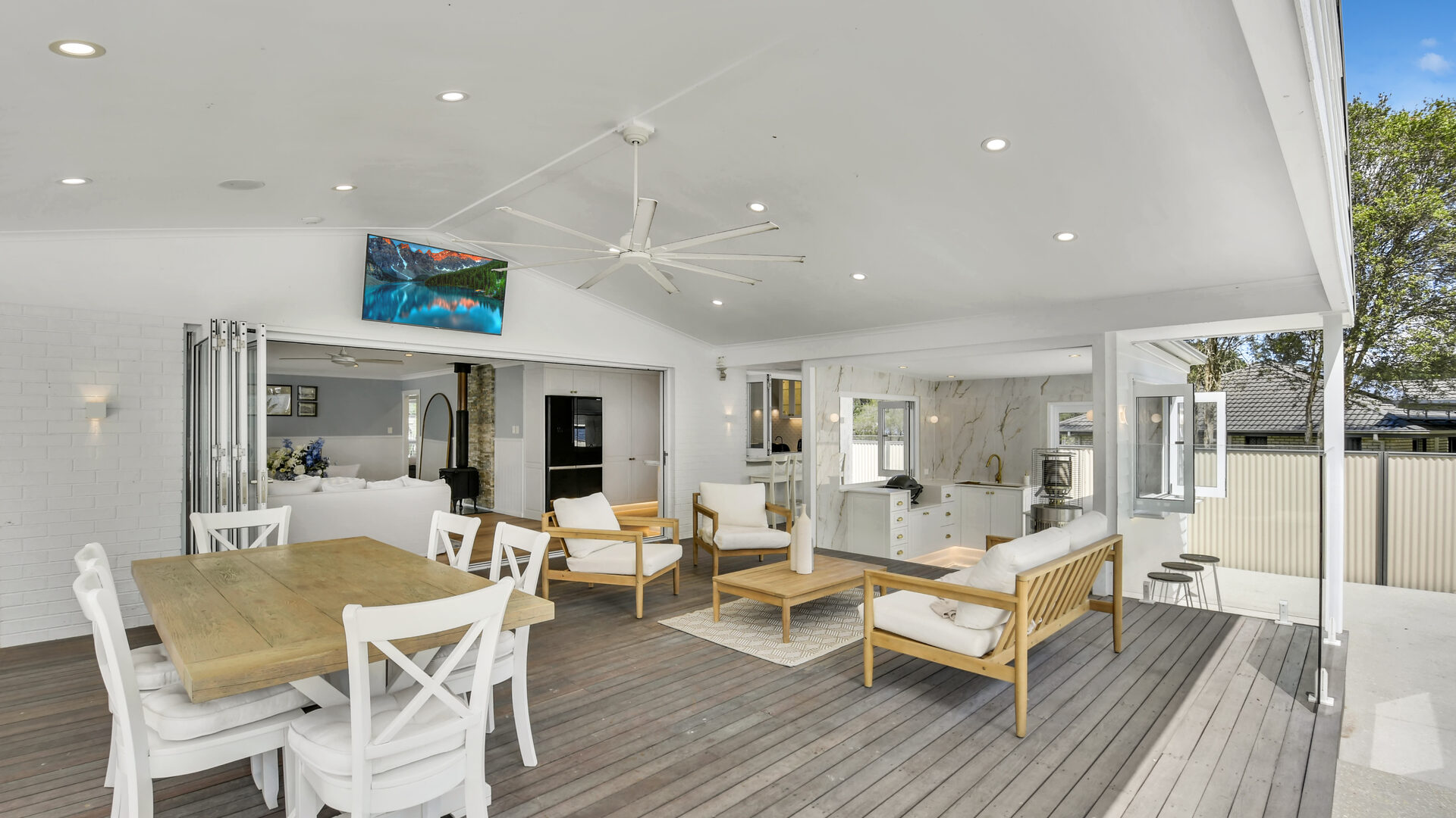 Sold - 21 Carriage Crescent - New Property in Beerburrum - Real Estate by Cassi Nuske
