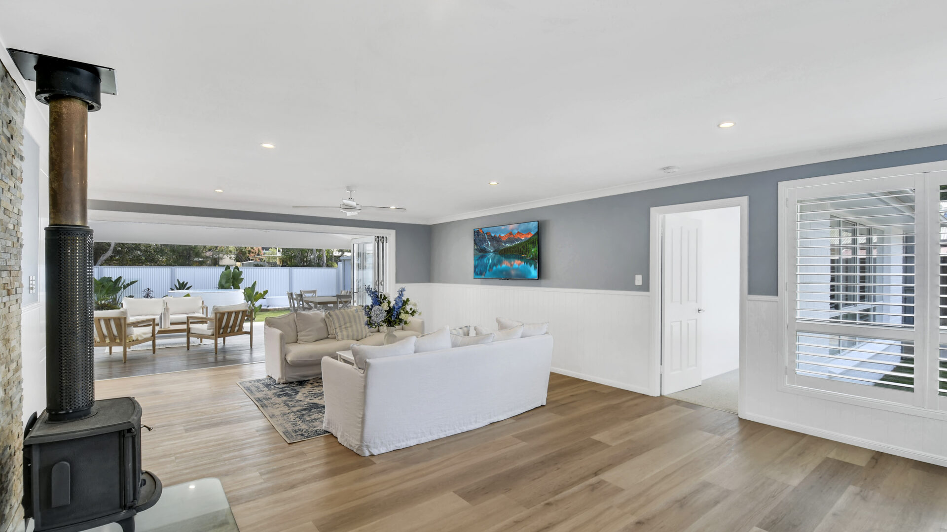 Sold - 21 Carriage Crescent - New Property in Beerburrum - Real Estate by Cassi Nuske