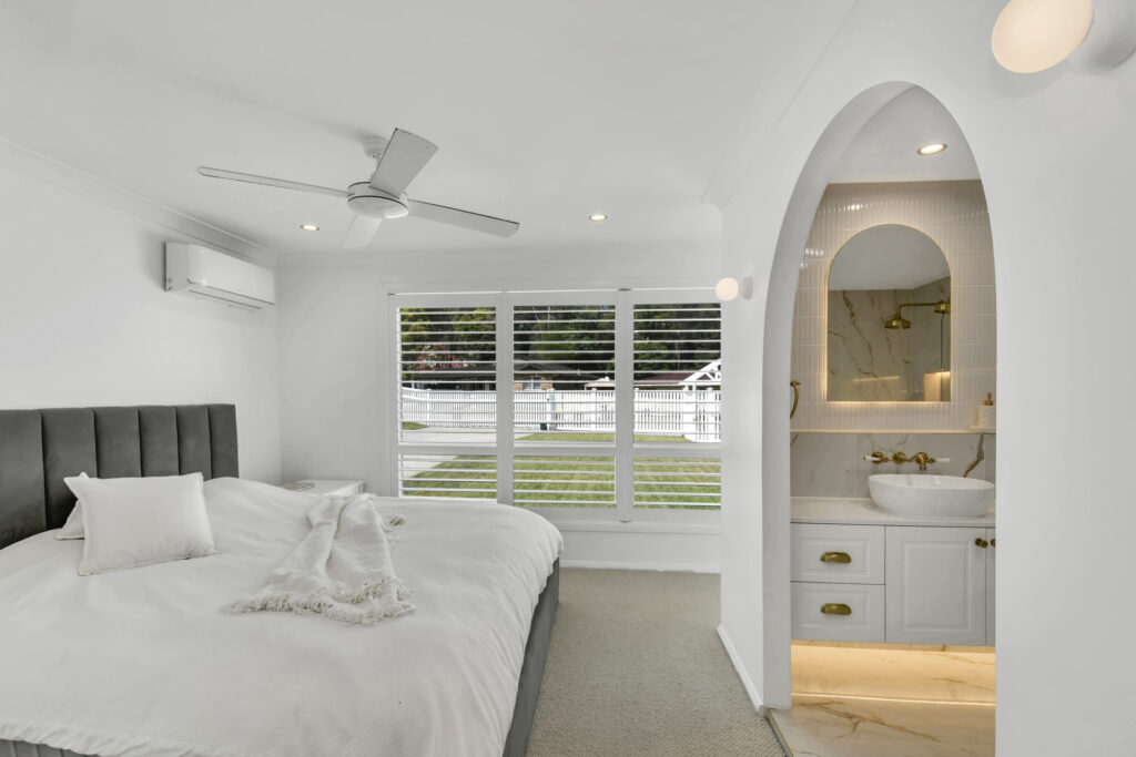 Sold - 21 Carriage Crescent - New Property in Beerburrum - Real Estate by Cassi Nuske