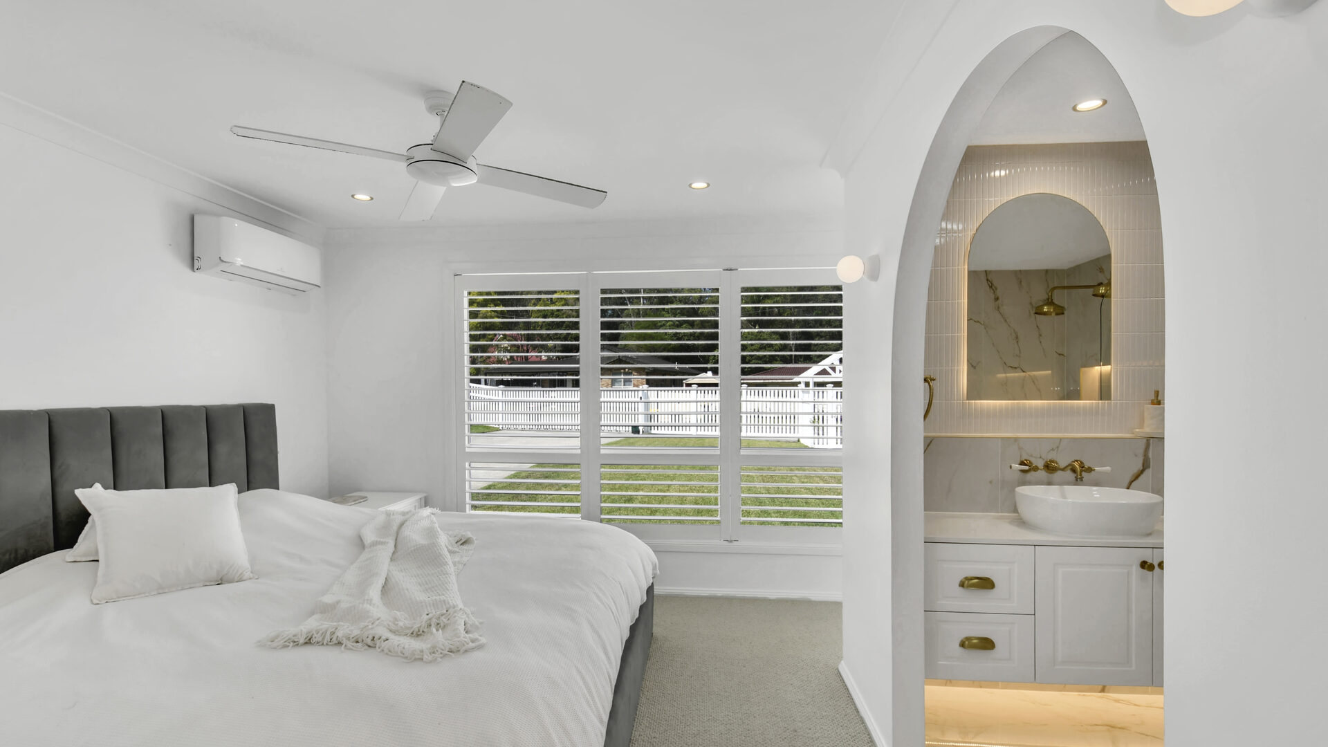 Sold - 21 Carriage Crescent - New Property in Beerburrum - Real Estate by Cassi Nuske