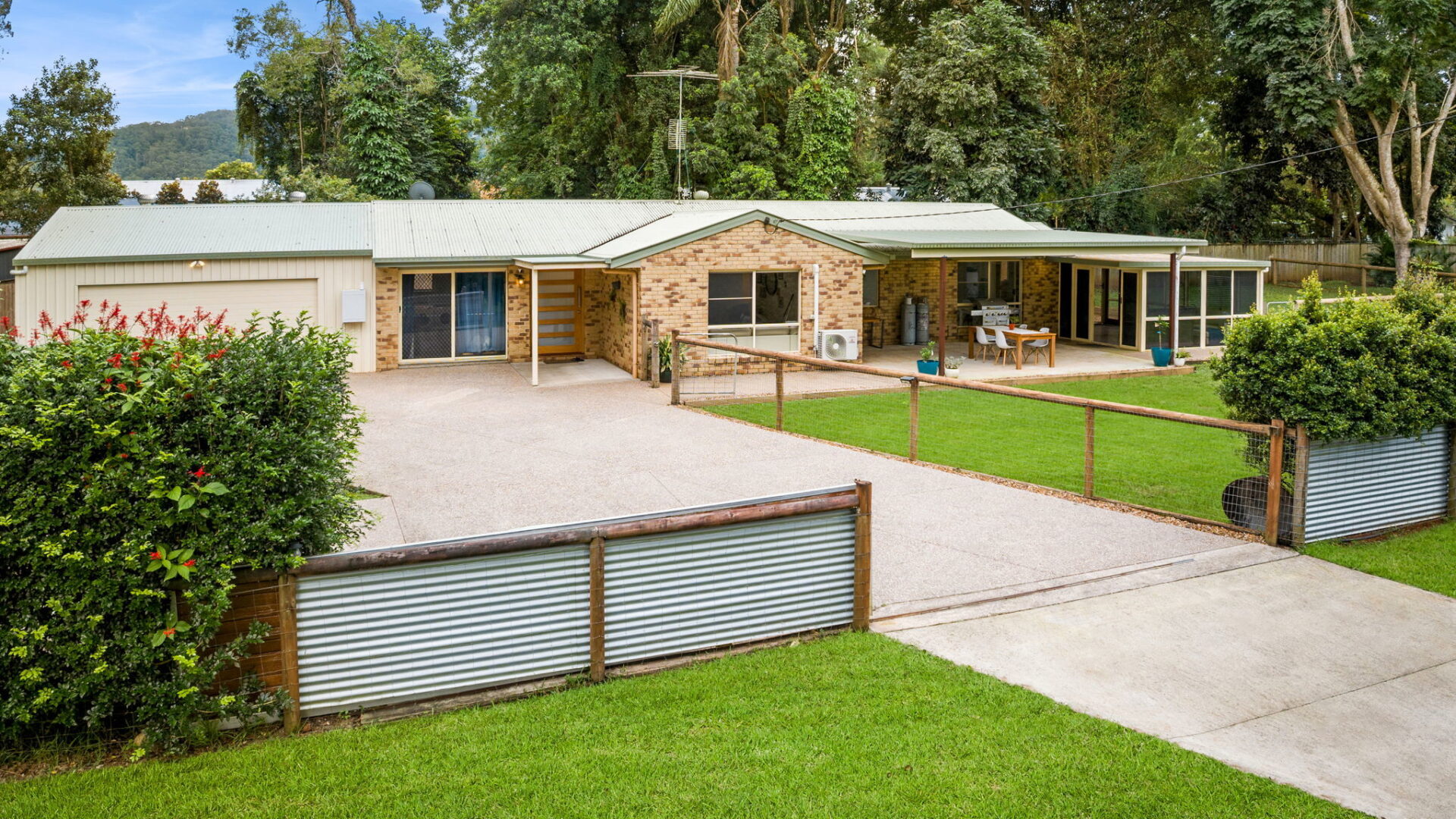 Sold - 6 Nottingham Court - New Property in Beerwah - Real Estate by Cassi Nuske