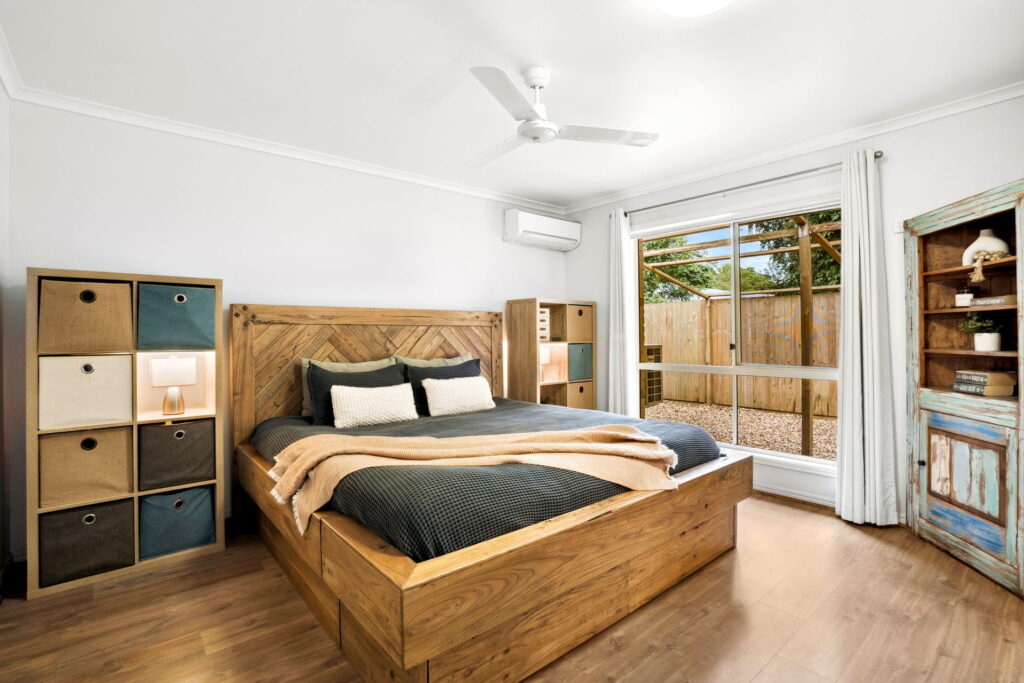Sold - 6 Nottingham Court - New Property in Beerwah - Real Estate by Cassi Nuske