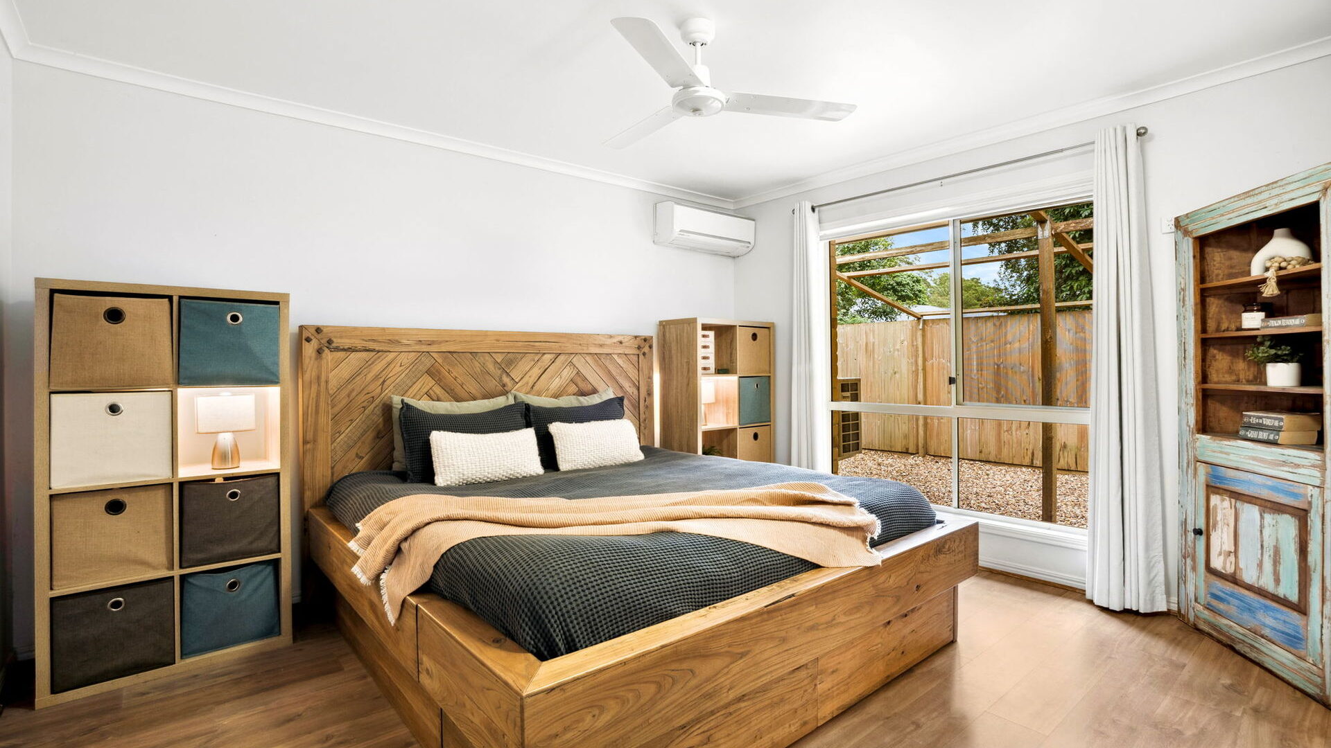 Sold - 6 Nottingham Court - New Property in Beerwah - Real Estate by Cassi Nuske