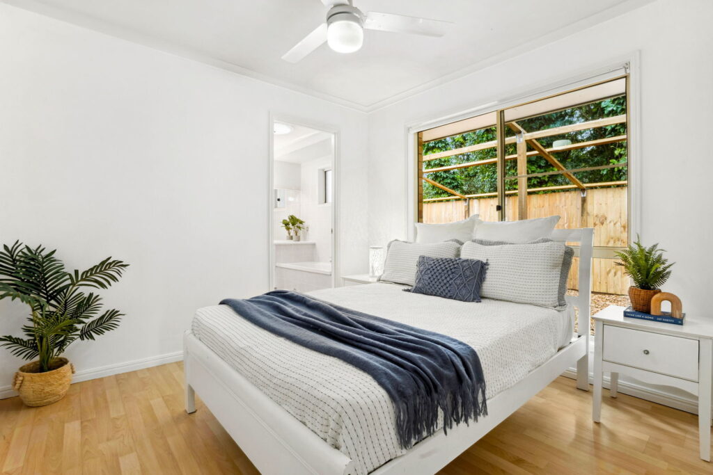 Sold - 6 Nottingham Court - New Property in Beerwah - Real Estate by Cassi Nuske