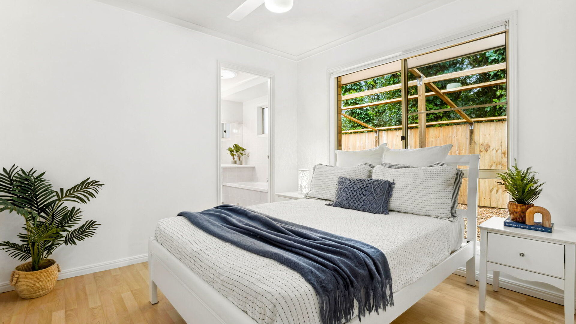 Sold - 6 Nottingham Court - New Property in Beerwah - Real Estate by Cassi Nuske