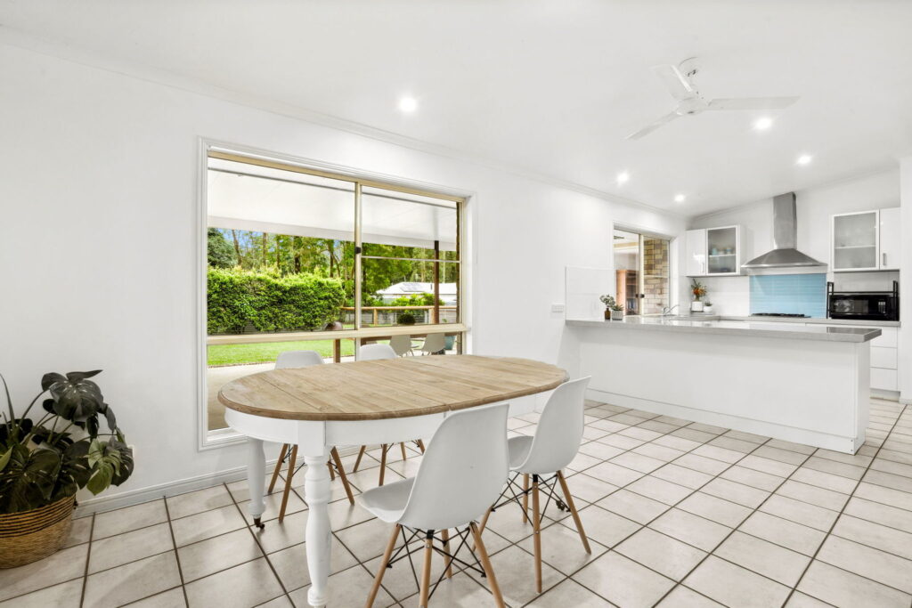Sold - 6 Nottingham Court - New Property in Beerwah - Real Estate by Cassi Nuske