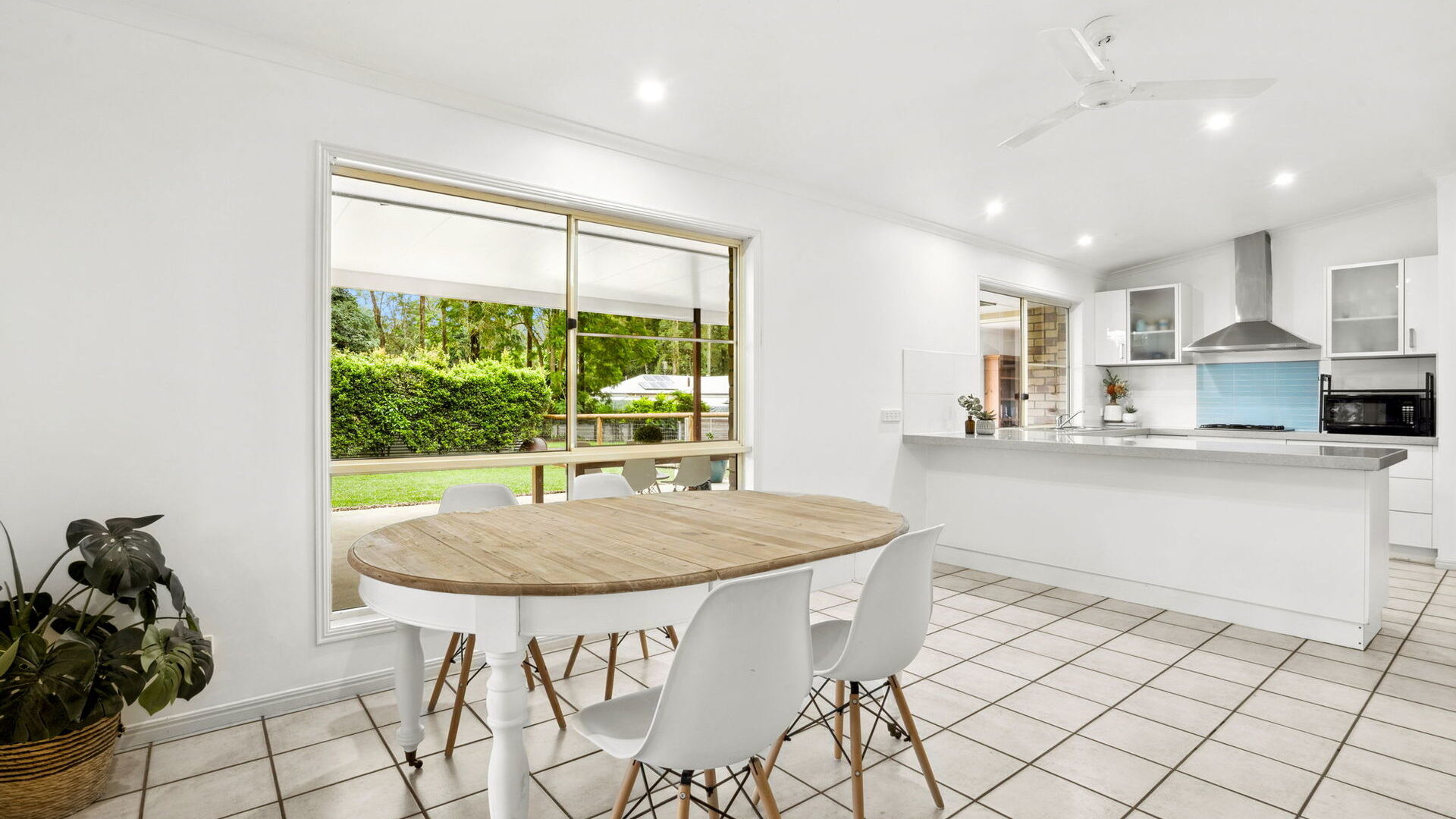 Sold - 6 Nottingham Court - New Property in Beerwah - Real Estate by Cassi Nuske