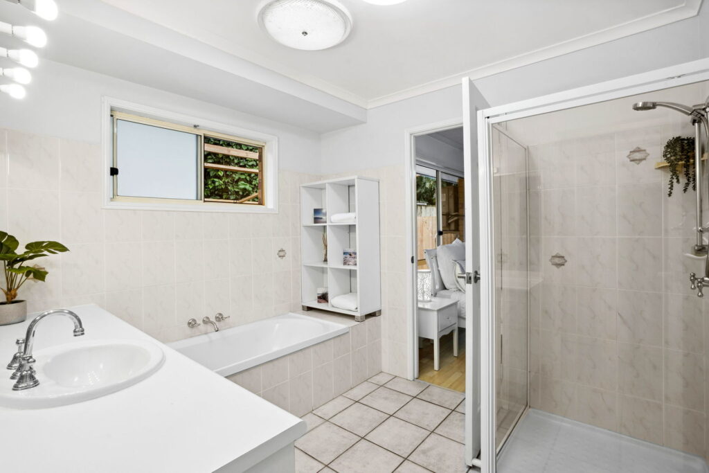 Sold - 6 Nottingham Court - New Property in Beerwah - Real Estate by Cassi Nuske