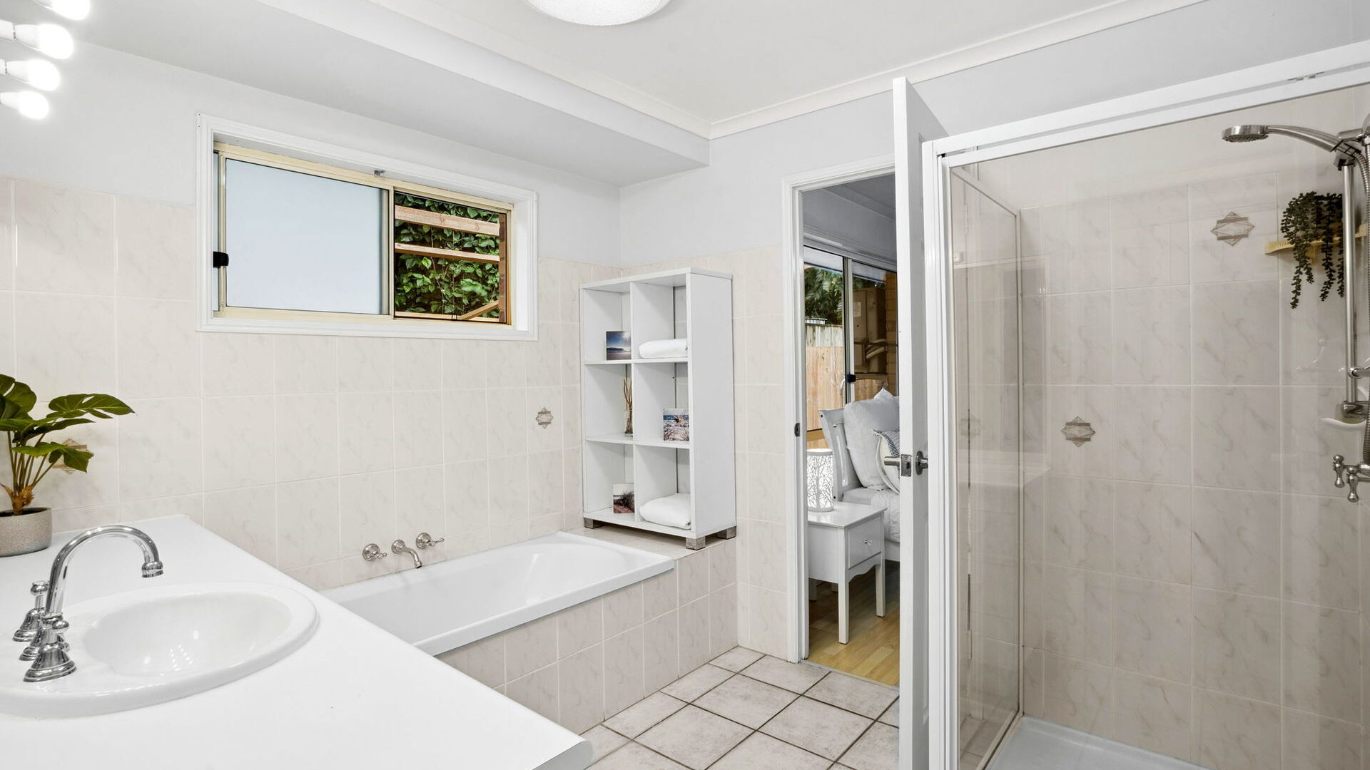 Sold - 6 Nottingham Court - New Property in Beerwah - Real Estate by Cassi Nuske