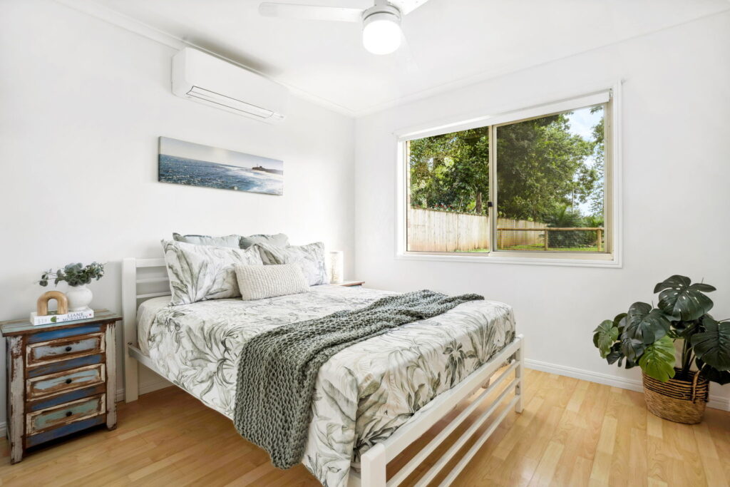 Sold - 6 Nottingham Court - New Property in Beerwah - Real Estate by Cassi Nuske