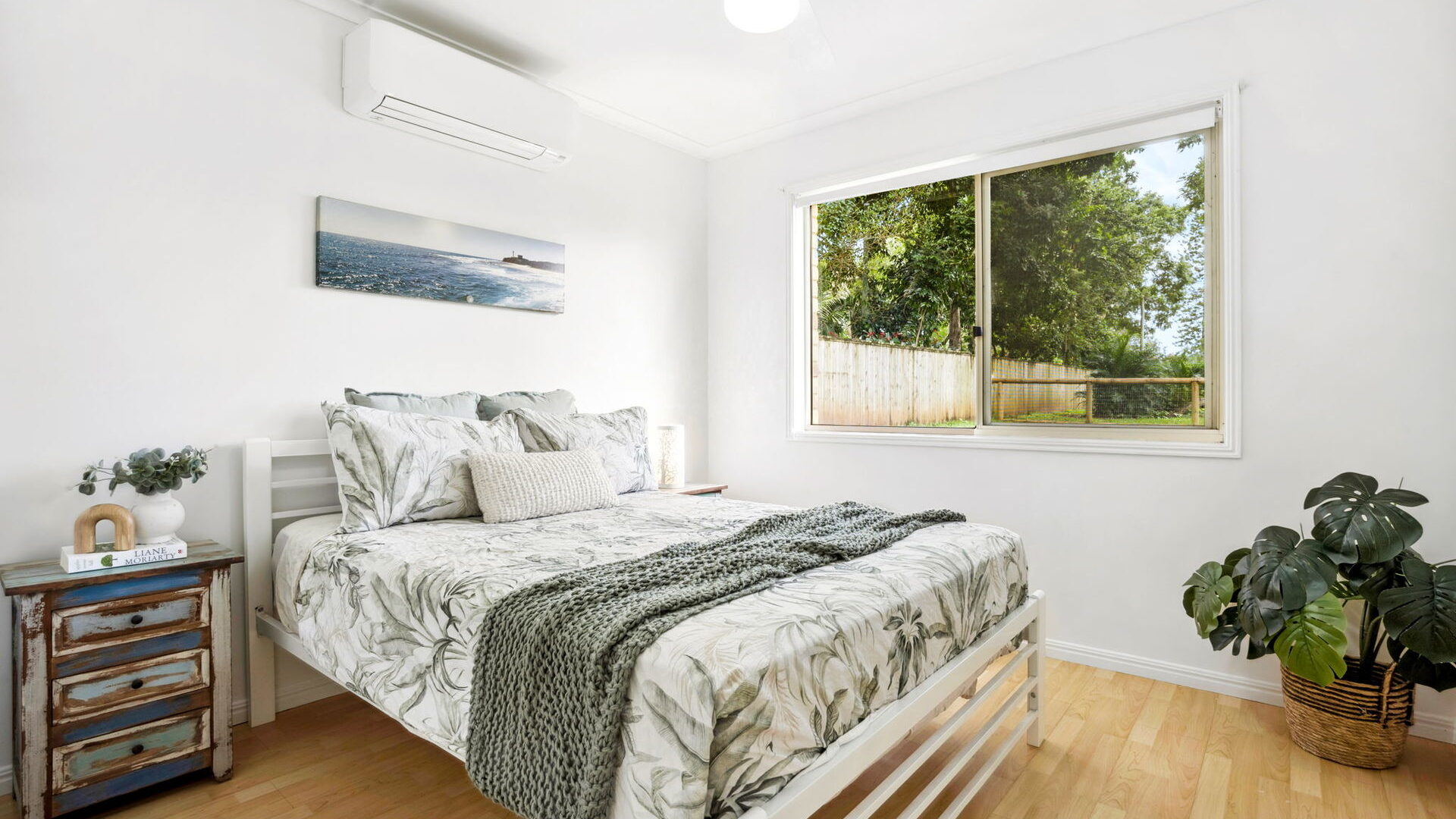 Sold - 6 Nottingham Court - New Property in Beerwah - Real Estate by Cassi Nuske