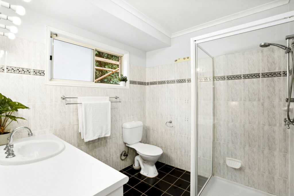 Sold - 6 Nottingham Court - New Property in Beerwah - Real Estate by Cassi Nuske