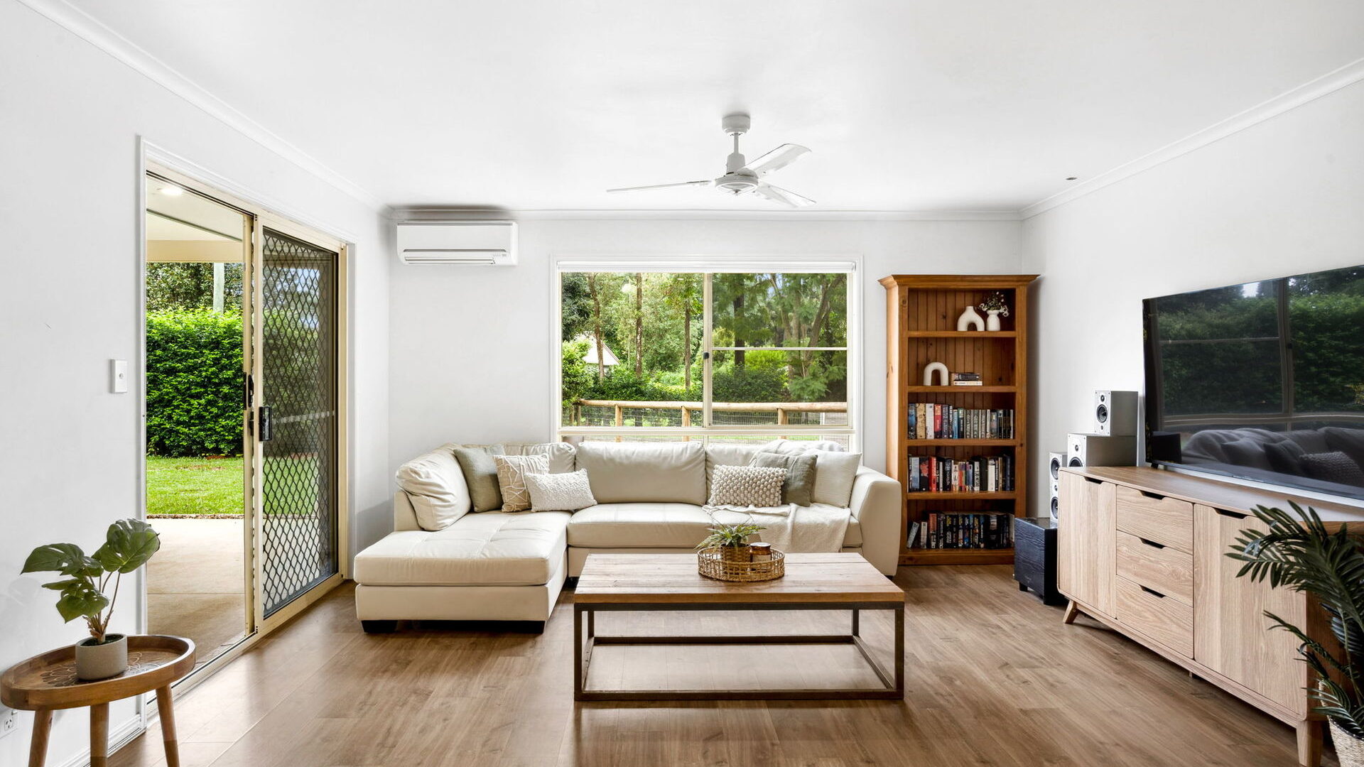 Sold - 6 Nottingham Court - New Property in Beerwah - Real Estate by Cassi Nuske