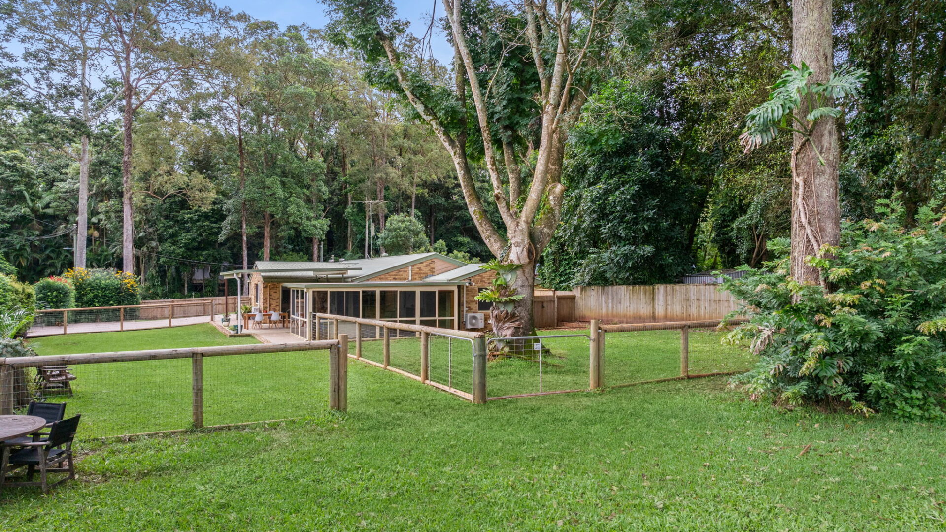 Sold - 6 Nottingham Court - New Property in Beerwah - Real Estate by Cassi Nuske