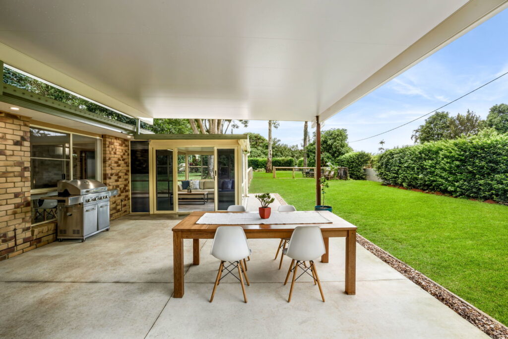 Sold - 6 Nottingham Court - New Property in Beerwah - Real Estate by Cassi Nuske