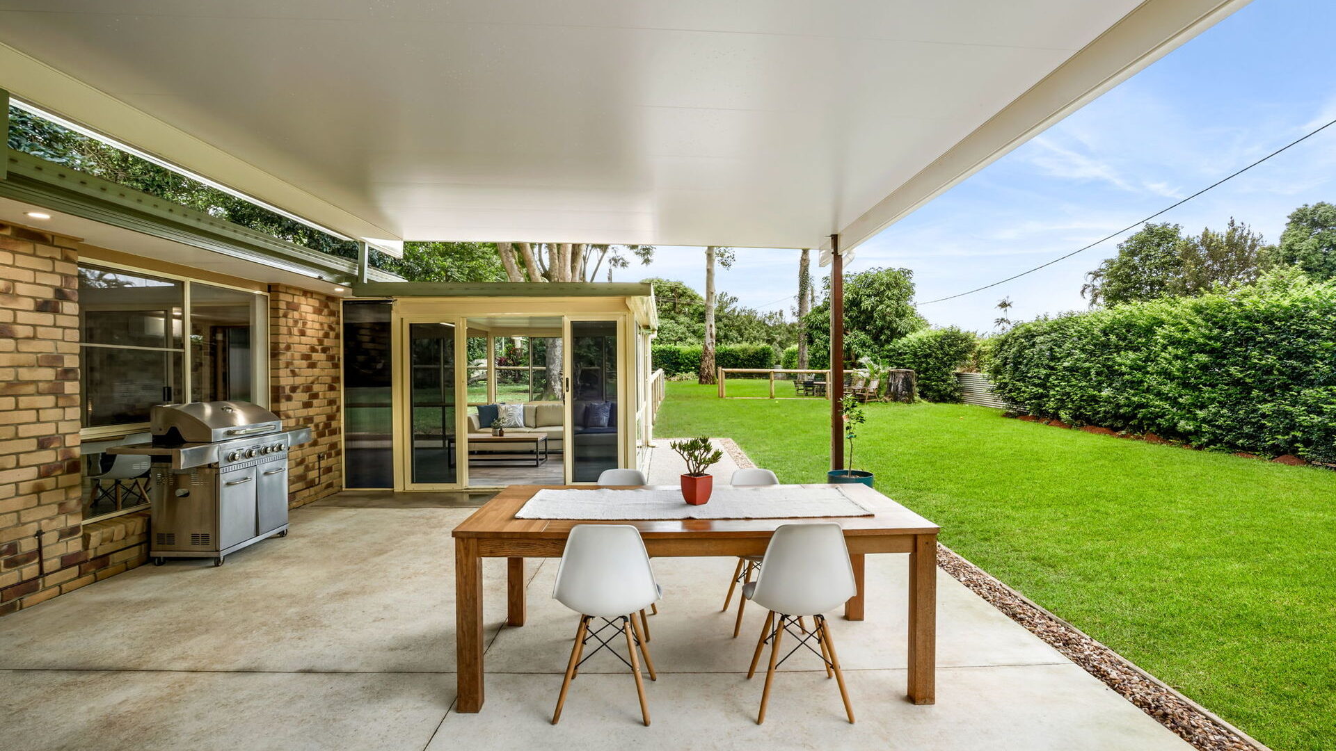 Sold - 6 Nottingham Court - New Property in Beerwah - Real Estate by Cassi Nuske