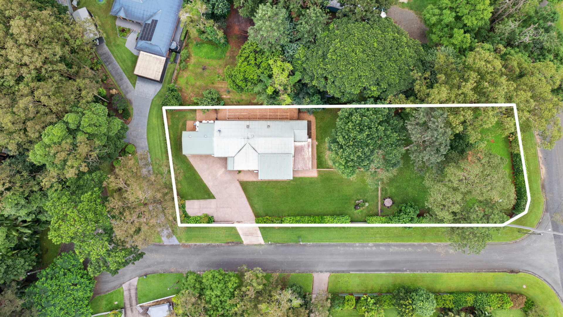 Sold - 6 Nottingham Court - New Property in Beerwah - Real Estate by Cassi Nuske