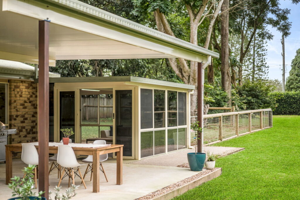 Sold - 6 Nottingham Court - New Property in Beerwah - Real Estate by Cassi Nuske
