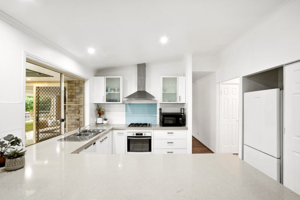 Sold - 6 Nottingham Court - New Property in Beerwah - Real Estate by Cassi Nuske
