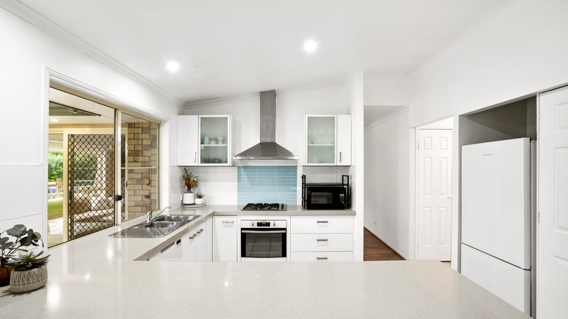 Sold - 6 Nottingham Court - New Property in Beerwah - Real Estate by Cassi Nuske