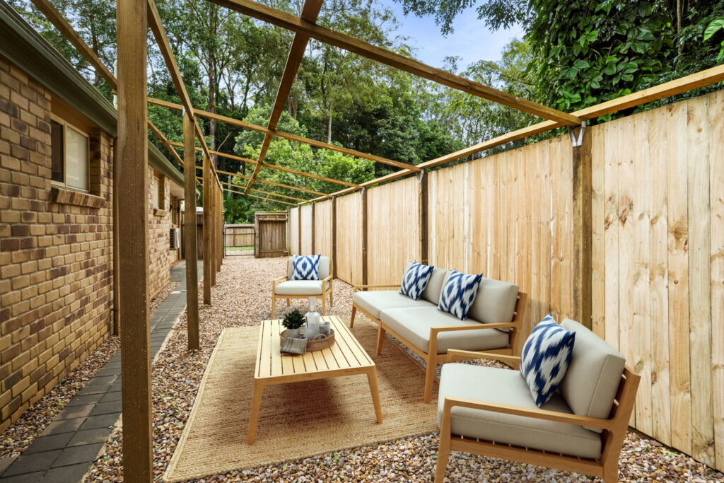 Sold - 6 Nottingham Court - New Property in Beerwah - Real Estate by Cassi Nuske