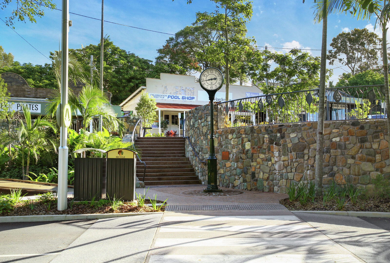 Sold - 27 Yellow Cedar Place - New Property in Palmwoods - Real Estate by Carinda Ivens