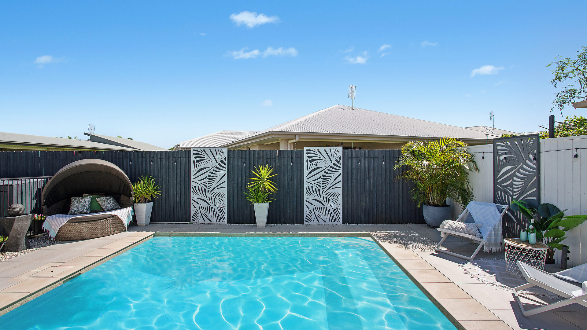 Sold - 35 Brampton Way - New Property in Meridan Plains - Real Estate by Nicki Colam