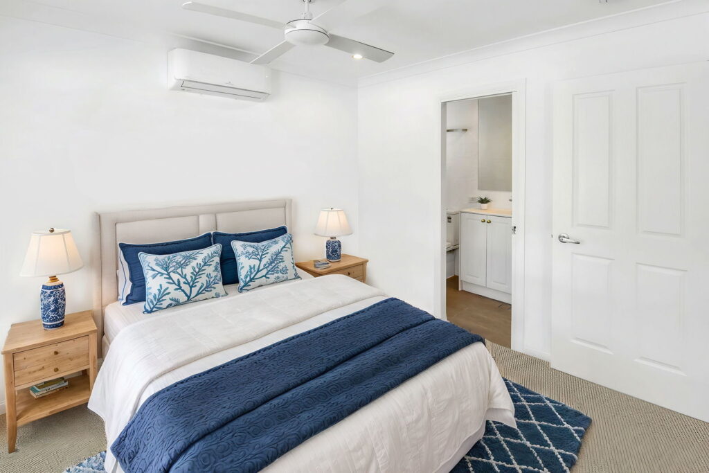 Sold - 21 Carriage Crescent - New Property in Beerburrum - Real Estate by Cassi Nuske
