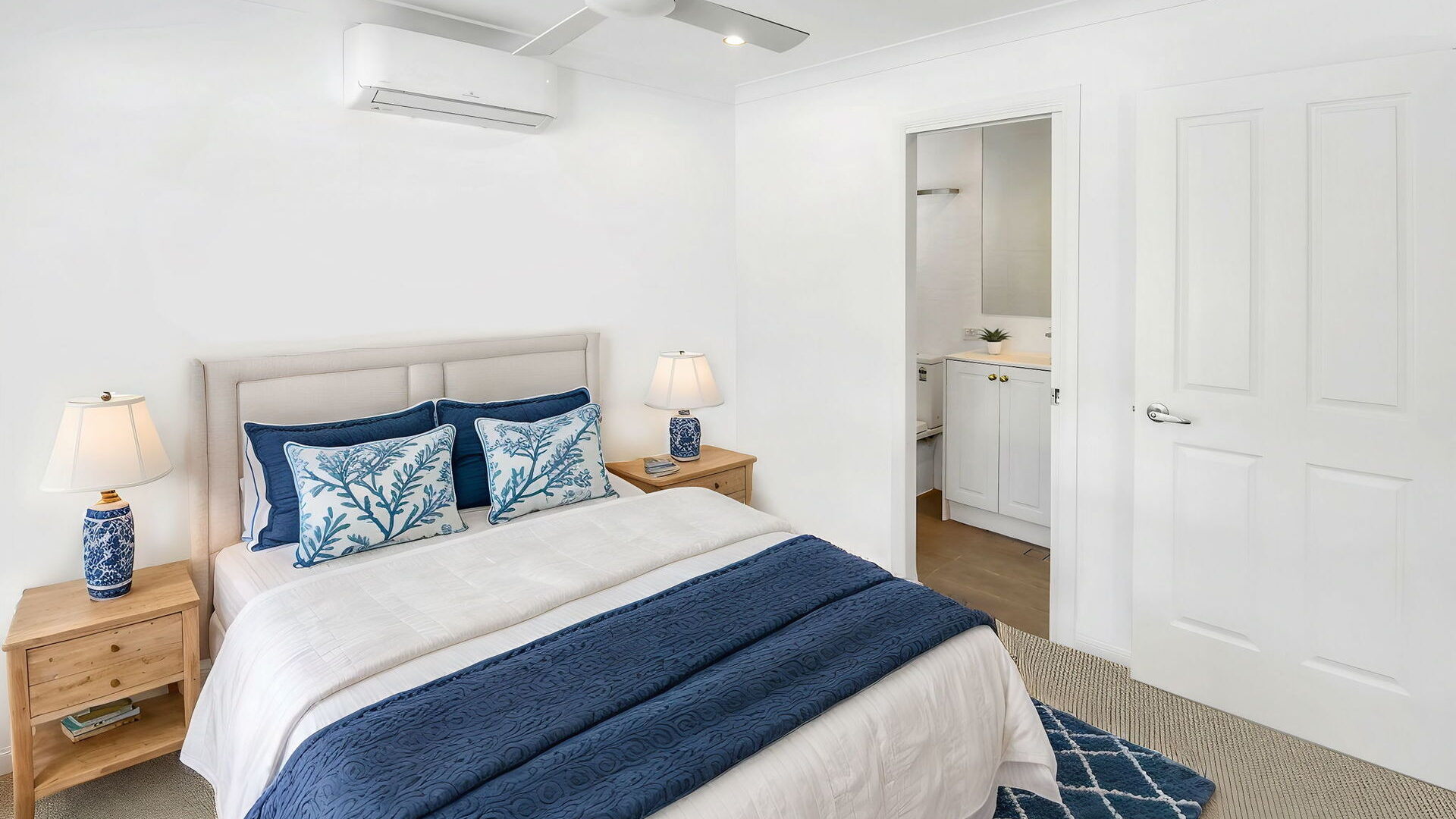 Sold - 21 Carriage Crescent - New Property in Beerburrum - Real Estate by Cassi Nuske