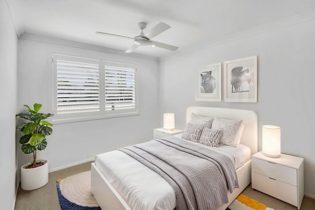 Sold - 21 Carriage Crescent - New Property in Beerburrum - Real Estate by Cassi Nuske