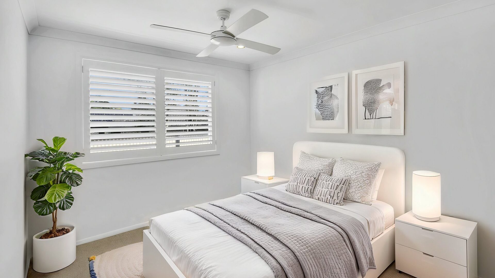 Sold - 21 Carriage Crescent - New Property in Beerburrum - Real Estate by Cassi Nuske