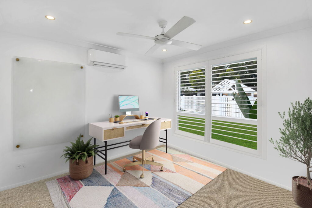 Sold - 21 Carriage Crescent - New Property in Beerburrum - Real Estate by Cassi Nuske