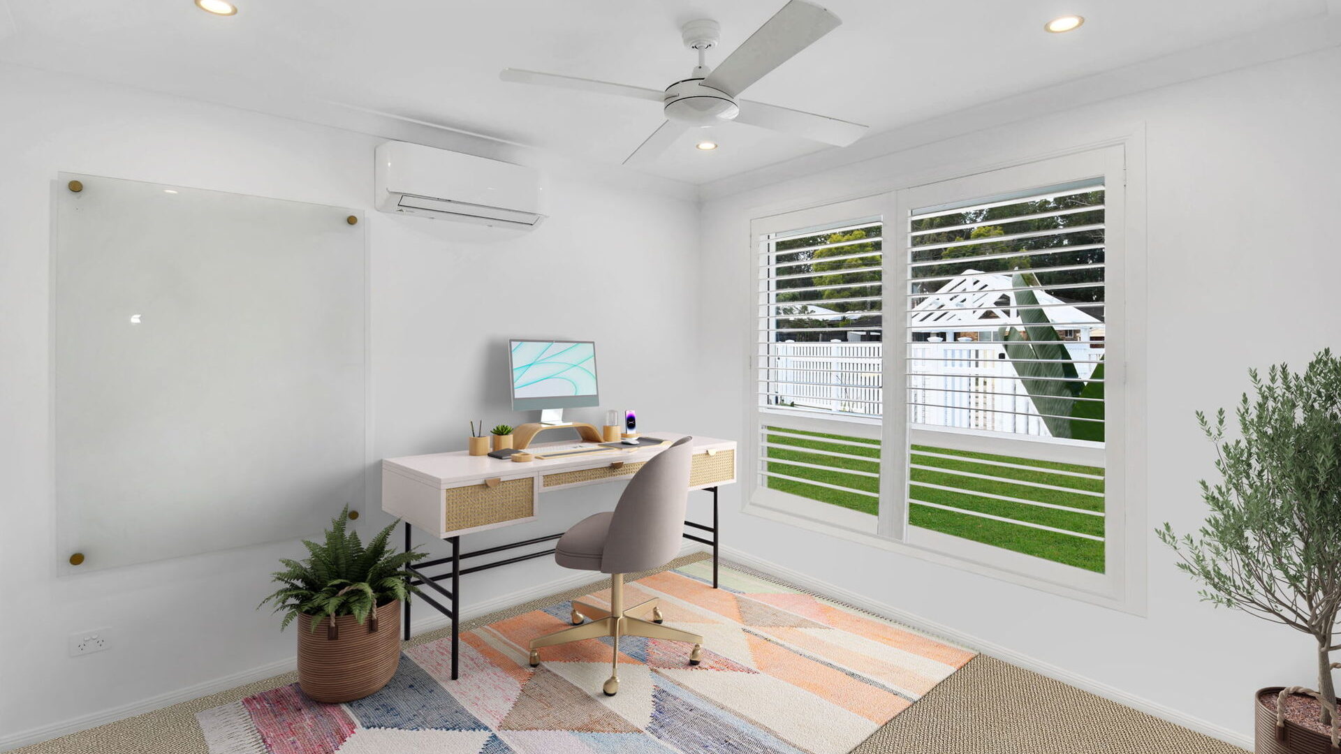 Sold - 21 Carriage Crescent - New Property in Beerburrum - Real Estate by Cassi Nuske