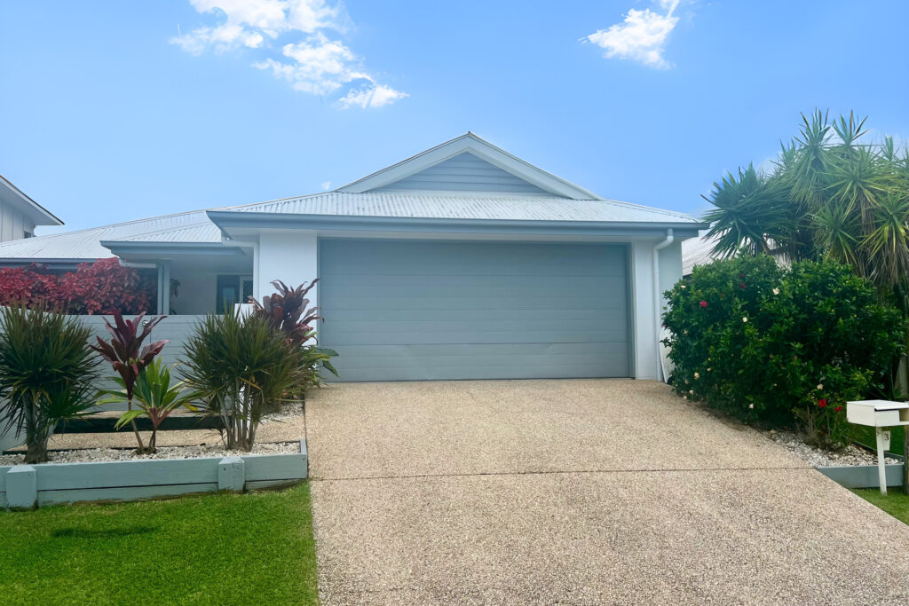 Sold - 3 Riberry Place - New Property in Meridan Plains - Real Estate by Nicki Colam