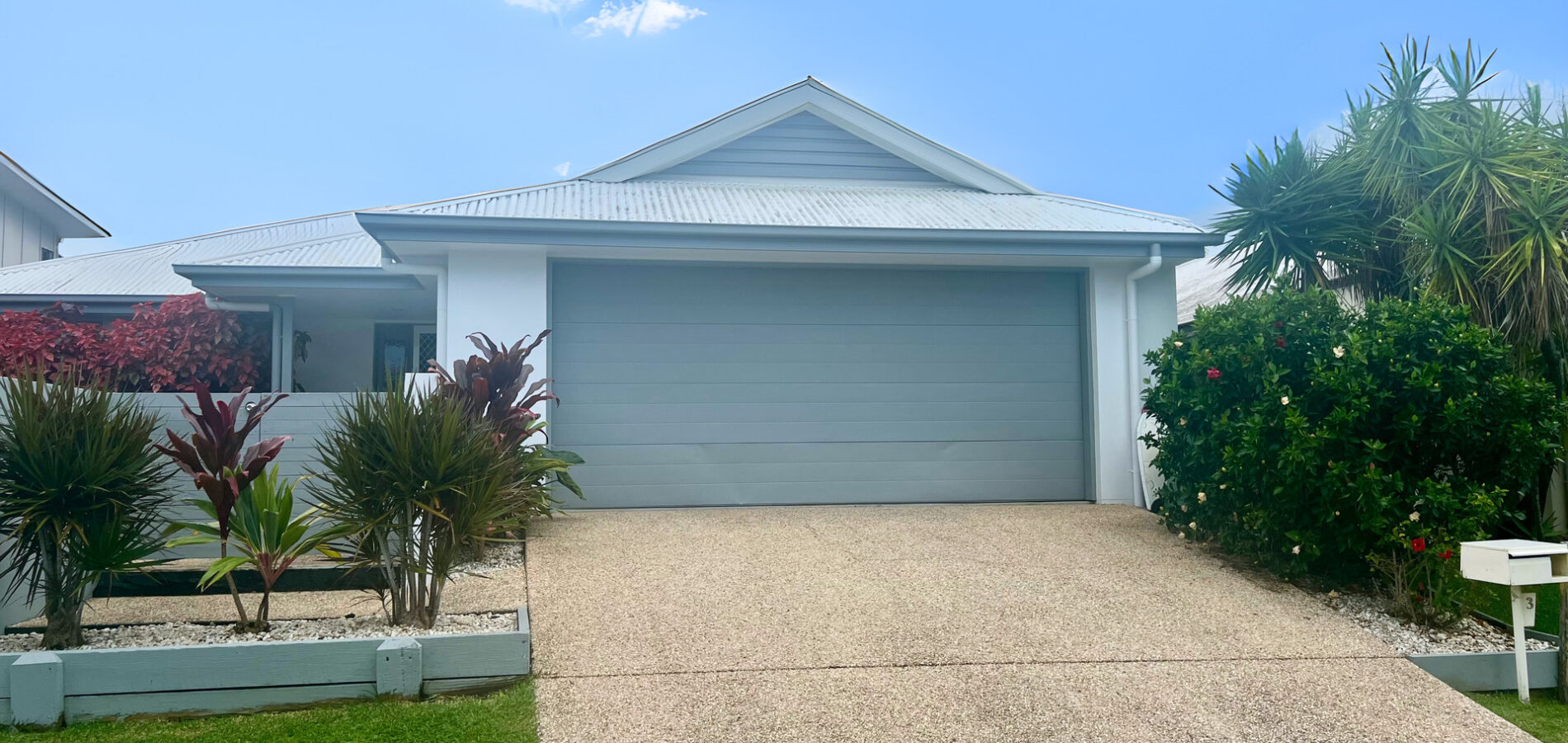 Sold - 3 Riberry Place - New Property in Meridan Plains - Real Estate by Nicki Colam