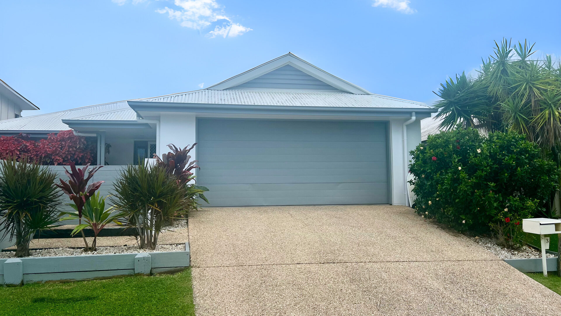 Sold - 3 Riberry Place - New Property in Meridan Plains - Real Estate by Nicki Colam