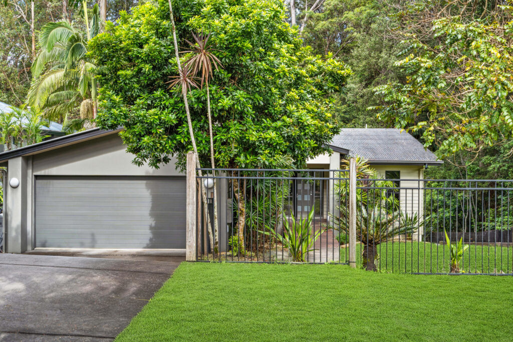 Sold - 27 Yellow Cedar Place - New Property in Palmwoods - Real Estate by Carinda Ivens