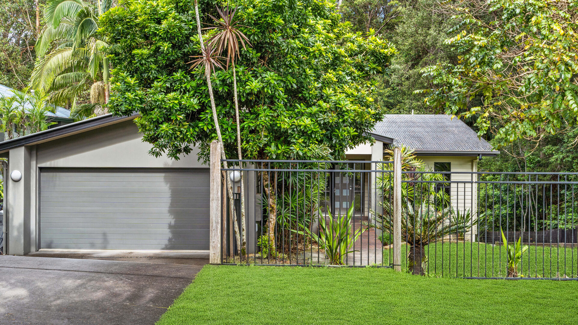 Sold - 27 Yellow Cedar Place - New Property in Palmwoods - Real Estate by Carinda Ivens