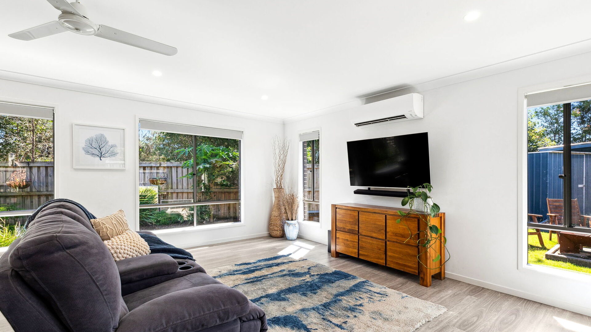 Sold - 23 Albyn Place - New Property in Glass House Mountains - Real Estate by Cassi Nuske