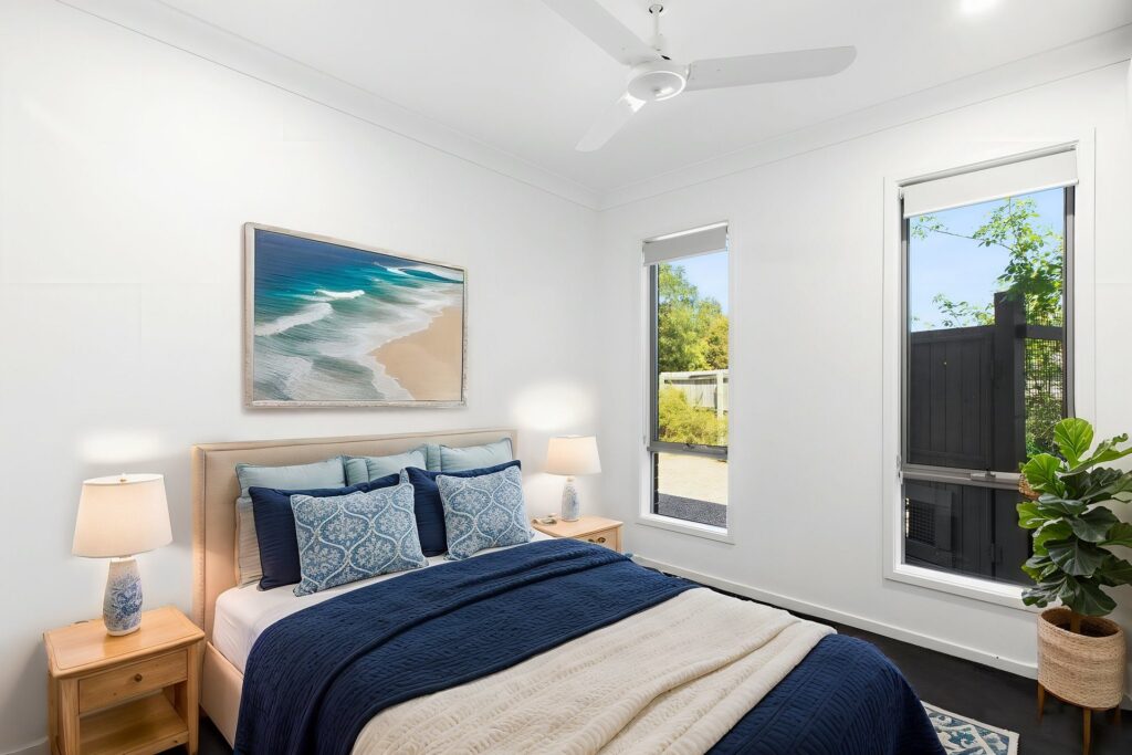 Sold - 23 Albyn Place - New Property in Glass House Mountains - Real Estate by Cassi Nuske