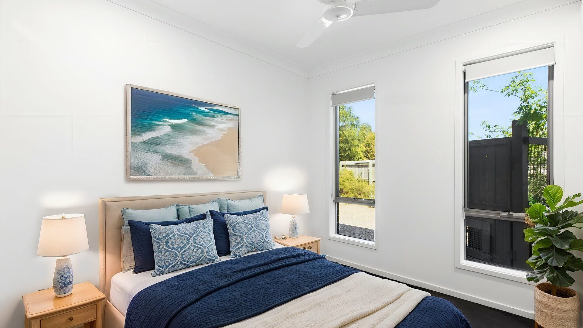 Sold - 23 Albyn Place - New Property in Glass House Mountains - Real Estate by Cassi Nuske